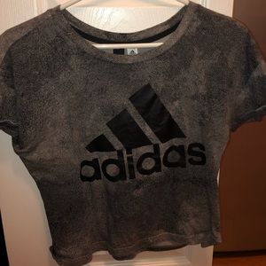 Adidas Tee